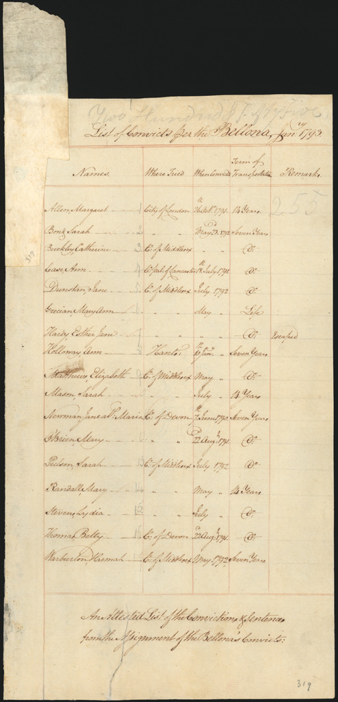 NRS 1150 [SZ115] 1150_SZ115_0383